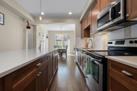 56 7059 210 Street, Langley, BC
