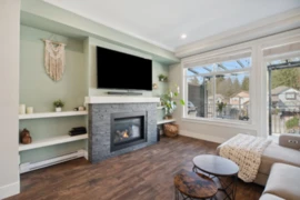 24 11461 236 Street, Maple Ridge, BC