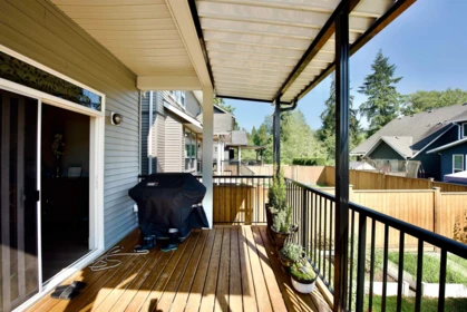 Community Amenities Photo (Clubhouse) of 24442 113 Avenue, Maple Ridge, BC