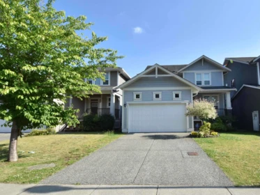 24442 113 Avenue, Maple Ridge, BC, Maple Ridge — Single Family Residence for sale