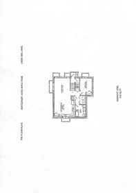 Fitness Center Photo Near 24442 113 Avenue, Maple Ridge, BC