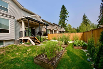Hot Tub / Spa Photo of 24442 113 Avenue, Maple Ridge, BC