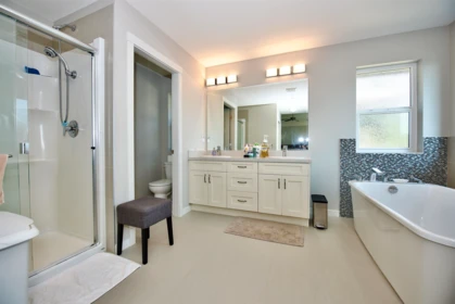 Laundry Room Photo of 24442 113 Avenue, Maple Ridge, BC
