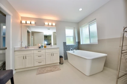 Mudroom Photo of 24442 113 Avenue, Maple Ridge, BC