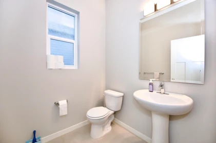 Office / Den Photo of 24442 113 Avenue, Maple Ridge, BC
