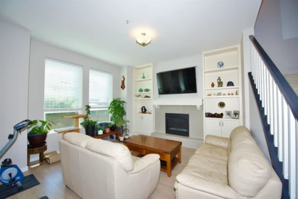 Pantry Photo of 24442 113 Avenue, Maple Ridge, BC