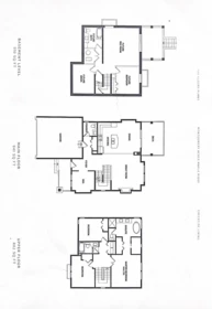 Playground / Recreational Area Near 24442 113 Avenue, Maple Ridge, BC