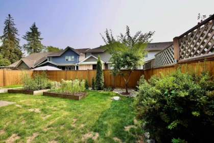 Street View Photo of 24442 113 Avenue, Maple Ridge, BC