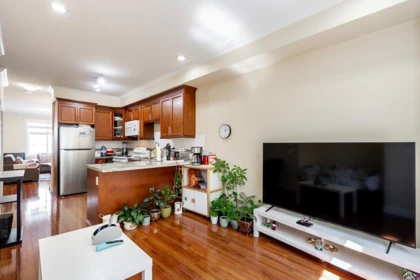 5 9405 121 Street, Surrey, BC, Surrey — Townhouse for sale