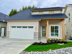 21 4217 Old Clayburn Road, Abbotsford, BC