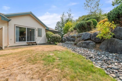 Community Amenities Photo (Clubhouse) of 23 8590 Sunrise Drive, Chilliwack, BC