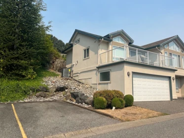 23 8590 Sunrise Drive, Chilliwack, BC, Chilliwack — Townhouse for sale