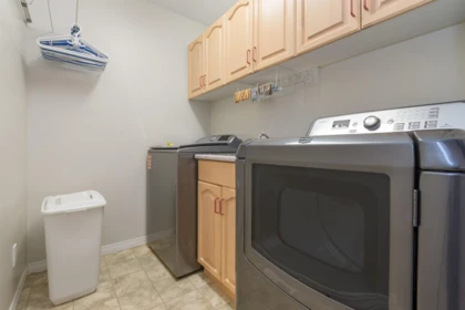 Office / Den Photo of 23 8590 Sunrise Drive, Chilliwack, BC