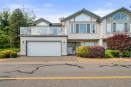 23 8590 Sunrise Drive, Chilliwack, BC