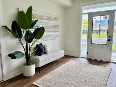 10167 Hymar Drive, Chilliwack, BC, Chilliwack — Single Family Residence for sale