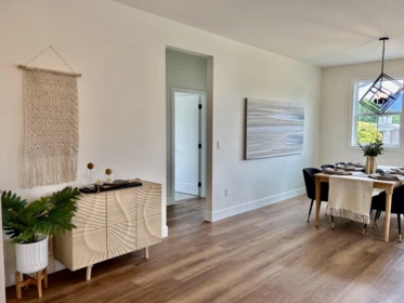 Primary Bedroom Photo of 10167 Hymar Drive, Chilliwack, BC