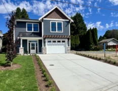 10167 Hymar Drive, Chilliwack, BC