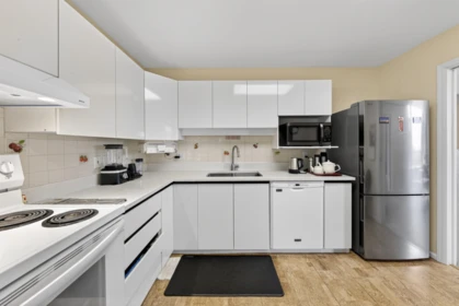 602 6521 Bonsor Avenue, Burnaby, BC, Burnaby — Apartment/Condo for sale