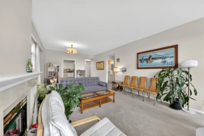 602 6521 Bonsor Avenue, Burnaby, BC, Burnaby — Apartment/Condo for sale