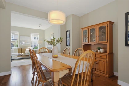 Pantry Photo of 321 172a Street, Surrey, BC