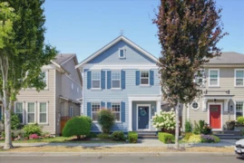 321 172a Street, Surrey, BC