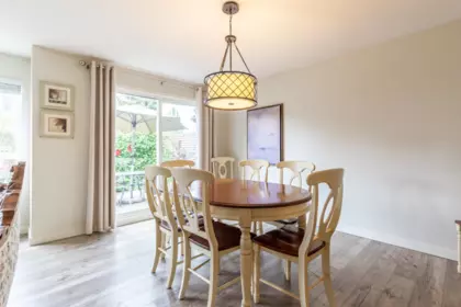 328 13888 70 Avenue, Surrey, BC, Surrey — Townhouse for sale