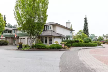 328 13888 70 Avenue, Surrey, BC, Surrey — Townhouse for sale