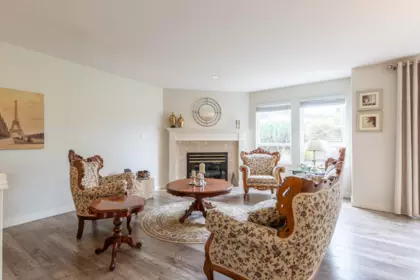 328 13888 70 Avenue, Surrey, BC, Surrey — Townhouse for sale