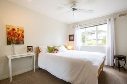 Laundry Room Photo of 328 13888 70 Avenue, Surrey, BC