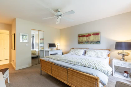 Loft / Bonus Room Photo of 328 13888 70 Avenue, Surrey, BC