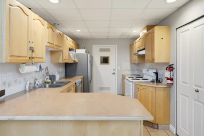Street View Photo of 328 13888 70 Avenue, Surrey, BC