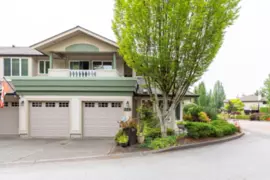328 13888 70 Avenue, Surrey, BC