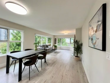201 501 Cochrane Avenue, Coquitlam, BC, Coquitlam — Apartment/Condo for sale