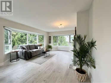 201 501 Cochrane Avenue, Coquitlam, BC, Coquitlam — Apartment/Condo for sale