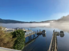 2558 Panorama Drive, North Vancouver, BC