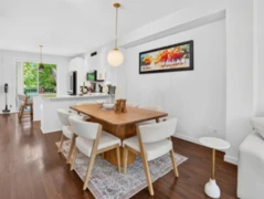 15 1245 Holtby Street, Coquitlam, BC
