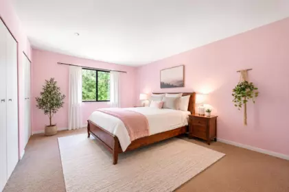 Mudroom Photo of 3003 Sunnyhurst Road, North Vancouver, BC