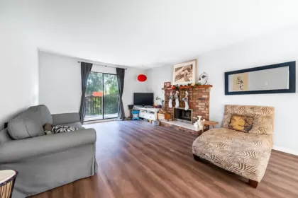 Pantry Photo of 3003 Sunnyhurst Road, North Vancouver, BC