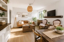 3003 Sunnyhurst Road, North Vancouver, BC