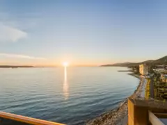 10 2250 Bellevue Avenue, West Vancouver, BC