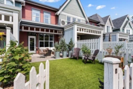 2 45526 Tamihi Way, Chilliwack, BC