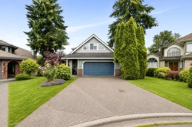 16375 Middleglen Place, Surrey, BC