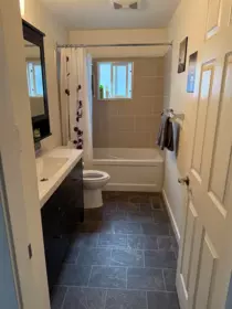 3990 Mt Seymour Parkway, North Vancouver, BC, North Vancouver — Single Family Residence for sale