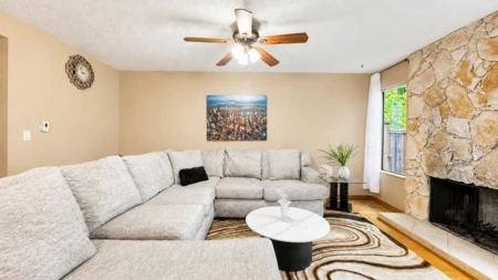 35 9348 128 Street, Surrey, BC, Surrey — Townhouse for sale