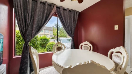 Pantry Photo of 35 9348 128 Street, Surrey, BC