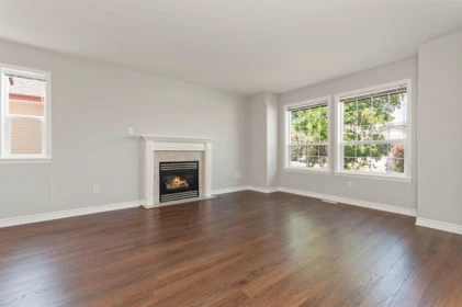 Breakfast Nook Photo of 40 7330 Elm Road, Agassiz, BC