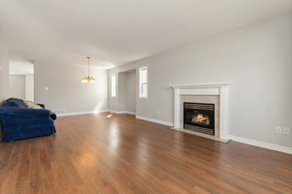 Kitchen Photo of 40 7330 Elm Road, Agassiz, BC