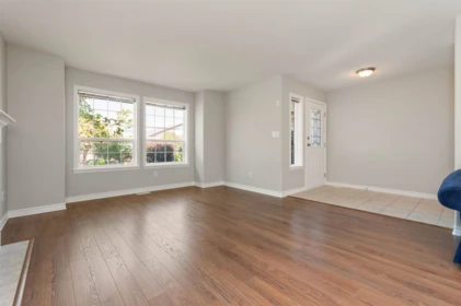 Pantry Photo of 40 7330 Elm Road, Agassiz, BC