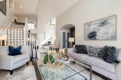 7 15450 Rosemary Heights Crescent, Surrey, BC, Surrey — Townhouse for sale