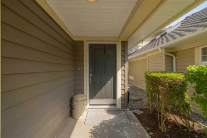 7 15450 Rosemary Heights Crescent, Surrey, BC, Surrey — Townhouse for sale